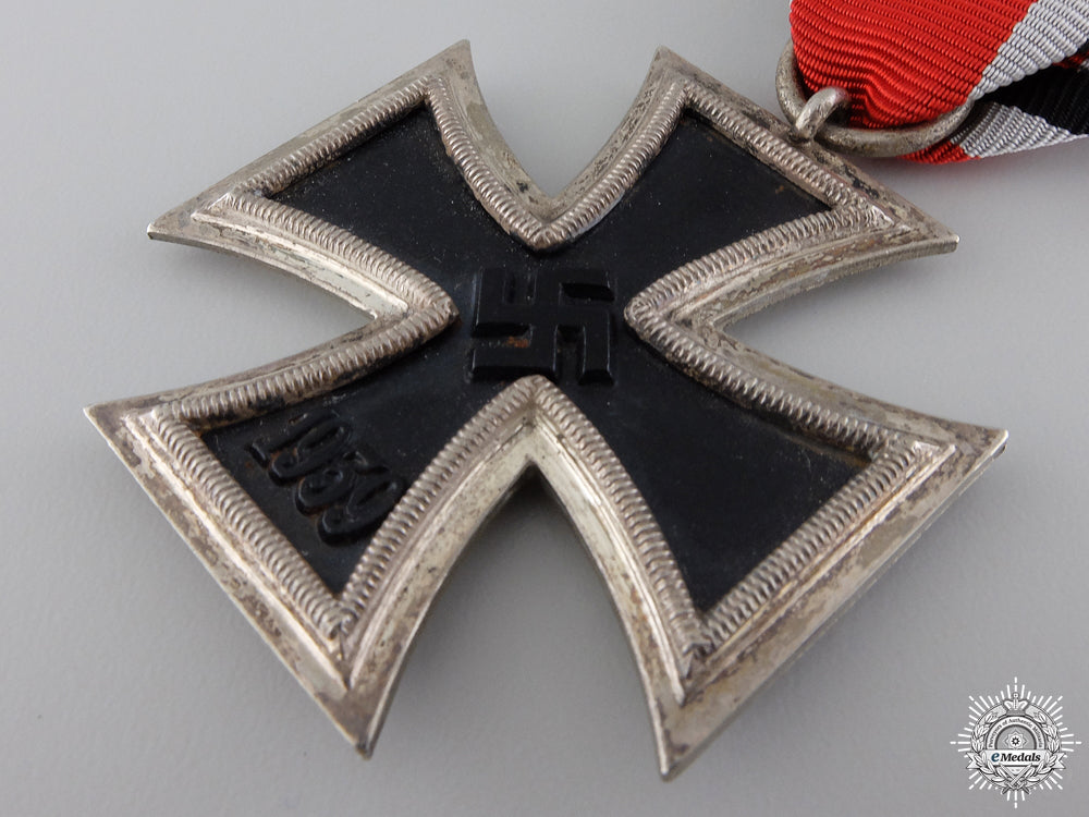 an_iron_cross_second_class1939_img_05.jpg547cc0a4432fc