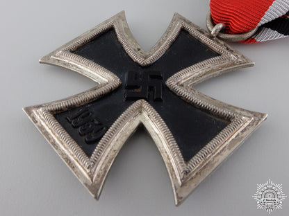 an_iron_cross_second_class1939_img_05.jpg547cc0a4432fc