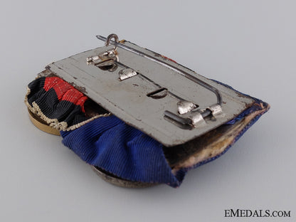 a_second_war_germany_army_medal_bar_img_05.jpg544960258f121