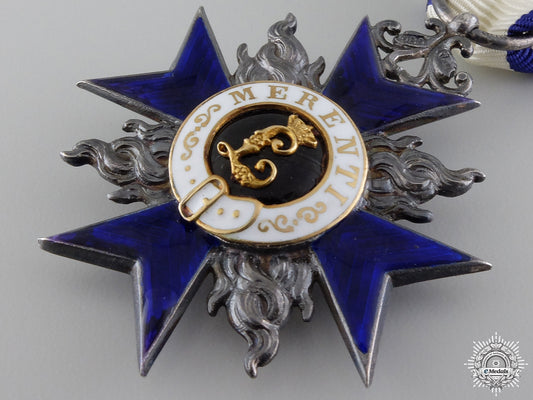 a_bavarian_order_of_military_merit_fourth_class_by_jacob_laser_of_münchen_img_05.jpg54b9725c5cb60