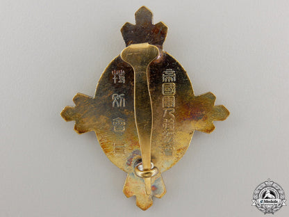 an_imperial_japanese_soldier's_relief_league_special_member's_badge_img_05.jpg55805f3276123