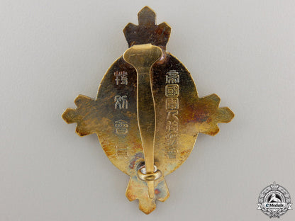 an_imperial_japanese_soldier's_relief_league_special_member's_badge_img_05.jpg55805f3276123