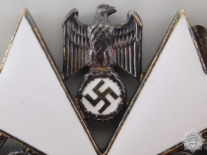 a_german_eagle_order;_first_class_by_godet,_berlin_img_05.jpg54948e434ca78