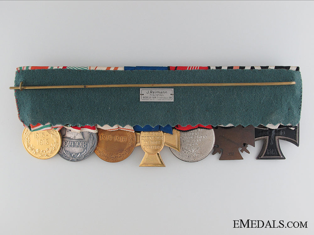 a_seven_piece_german_medal_bar_with_matching_miniatures_img_05.jpg5308e283c26fd