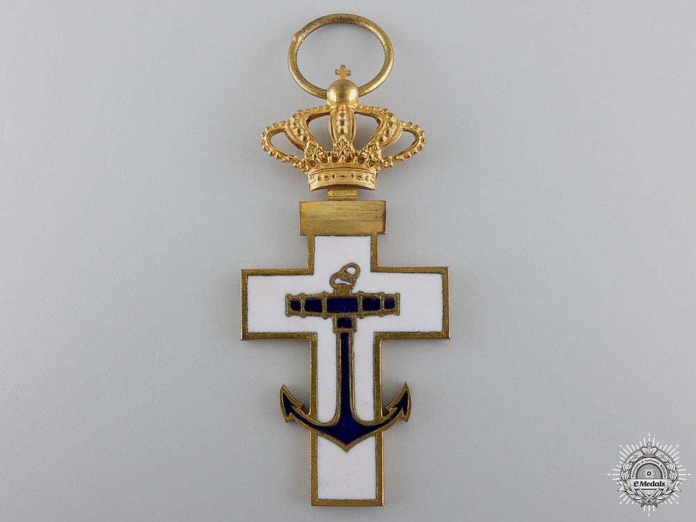 a_spanish_order_of_naval_merit;_grand_cross_set_img_05.jpg5495b6f9b36f4