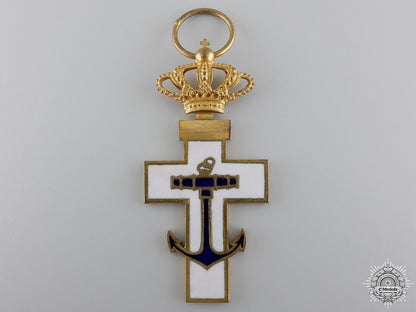 a_spanish_order_of_naval_merit;_grand_cross_set_img_05.jpg5495b6f9b36f4