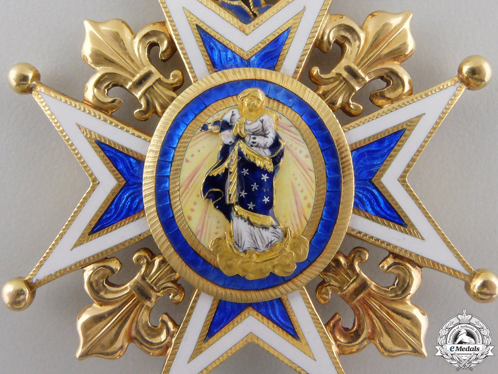 an_exquisite_spanish_order_of_charles_iii_in_gold;_commander_c.1880_img_05.jpg553b9bd76269c