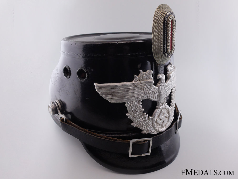 an_auxiliary_police(_polizei)_nco's_shako_img_05.jpg544175ba857b4