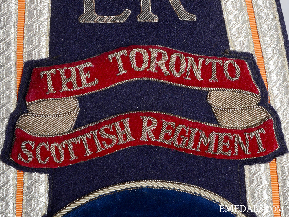 the_erii_toronto_scottish_regiment_drum_major's_sash_img_05.jpg53e52c35a634b
