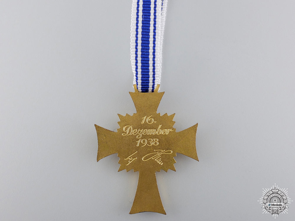 a_german_mother's_cross;_gold_grade_with_case_img_05.jpg549ac256bcf5c