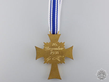a_german_mother's_cross;_gold_grade_with_case_img_05.jpg549ac256bcf5c