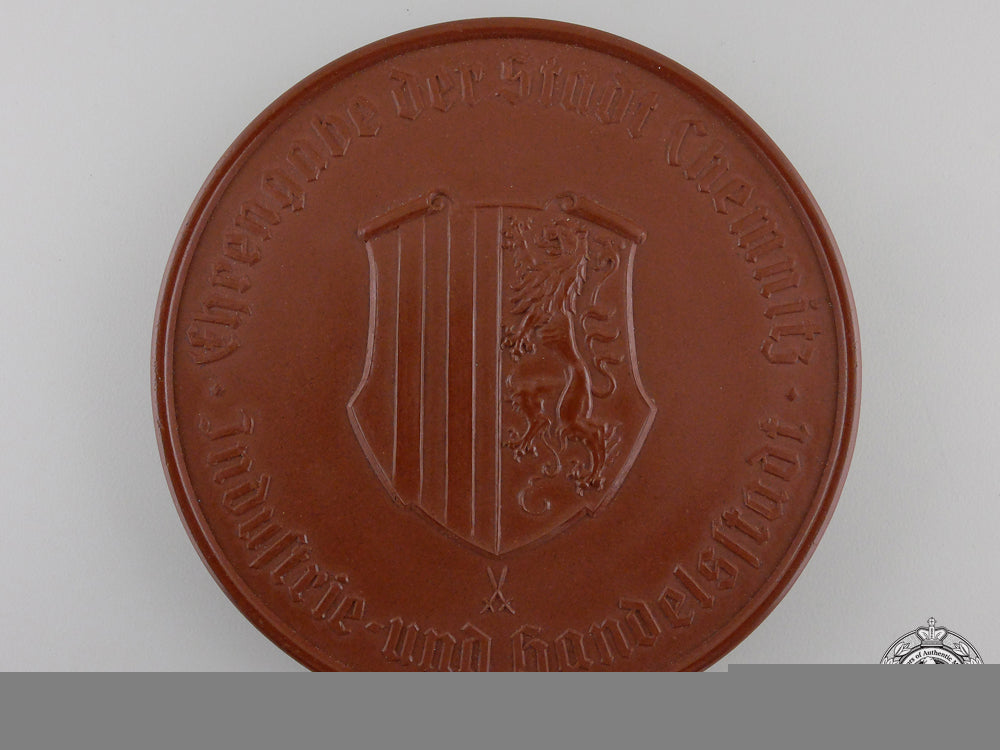 a_city_of_chemnitz_industry_and_trade_honour_medal_img_05.jpg55c8acae3afa6