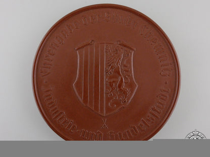 a_city_of_chemnitz_industry_and_trade_honour_medal_img_05.jpg55c8acae3afa6
