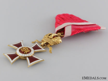 a1860-1866_order_of_leopold_in_gold;_knight's_cross_img_05.jpg545e6db395922