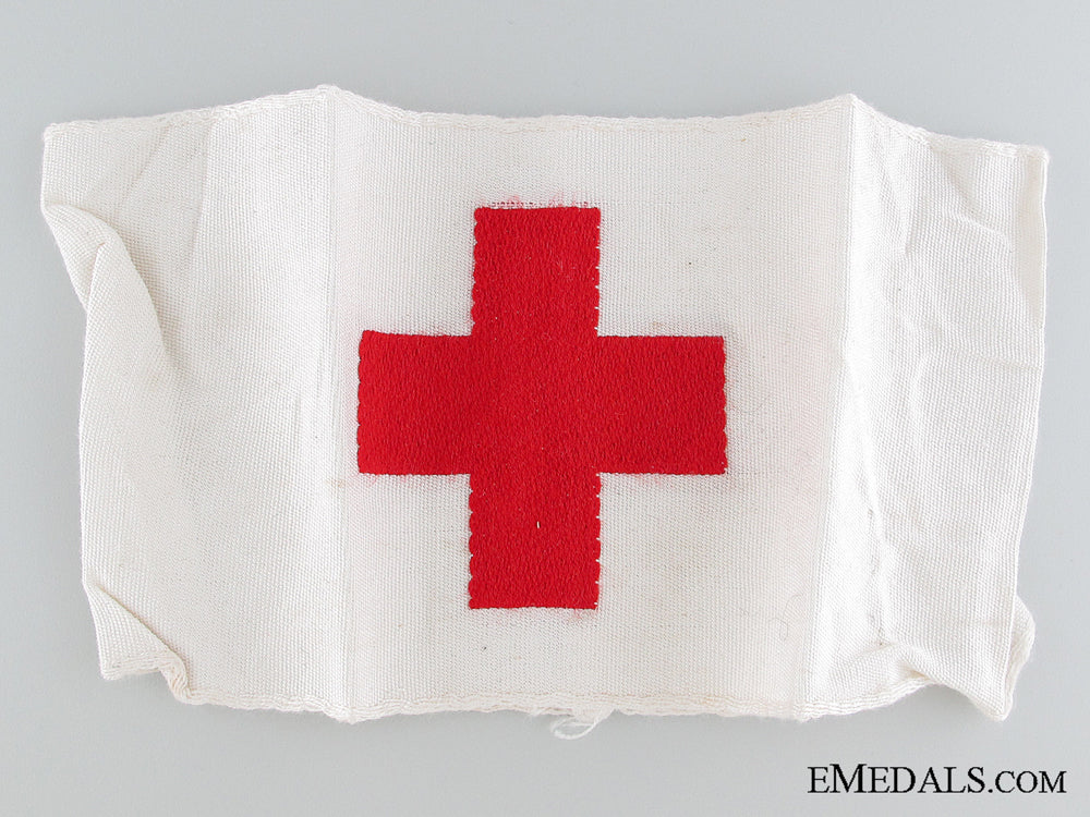 group_to_nursing_sister_g._schulz_img_05.jpg5329d6ec2c0ca