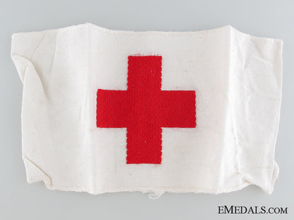 group_to_nursing_sister_g._schulz_img_05.jpg5329d6ec2c0ca
