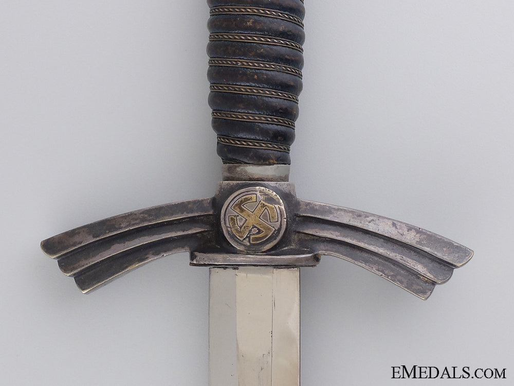 a_first_pattern_luftwaffe_dagger_by_carl_eickhorn,_solingen_img_05.jpg5411dcbcbf8d7