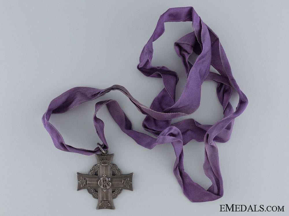 memorial_cross_to_acting_sergeant_thomas_d._carmichael,_canadian_forestry_corps_img_05.jpg53ad965b5a1f6