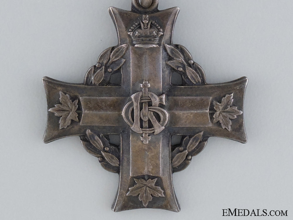 memorial_cross_to_joseph_hackett,1_st_infantry_battalion,_m.m._for_operations_at_vimy_img_05.jpg53ad94ab8592a