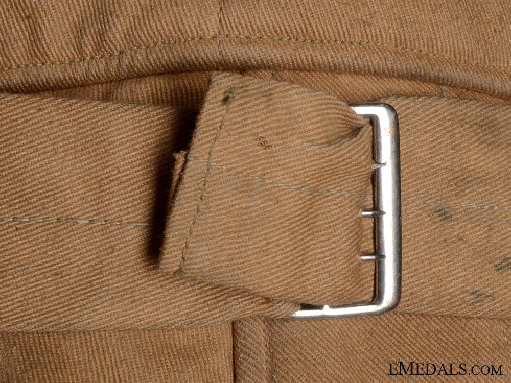 a_first_war_rfc_sidcot_flying_suit_worn_by_canadian_pilot_img_05.jpg53b16b6c81d9d