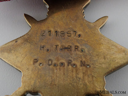 the_medals_of_chief_petty_officer_herbert_tarr_who_refused_dsm_img_05.jpg536155da9ba8d