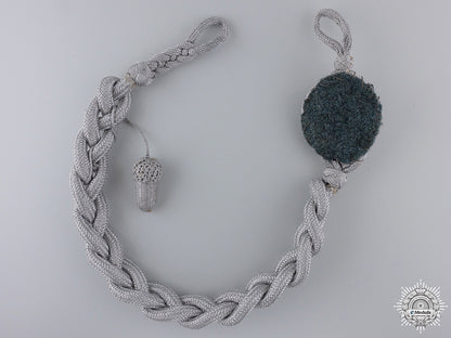 a_first_type_army_marksman’s_lanyard;_grade_ii_img_05.jpg54eca8782c5dd
