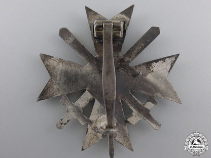 a_war_merit_cross_fist_class1939_by_wilhelm_deumer_img_05.jpg551b075f8da90