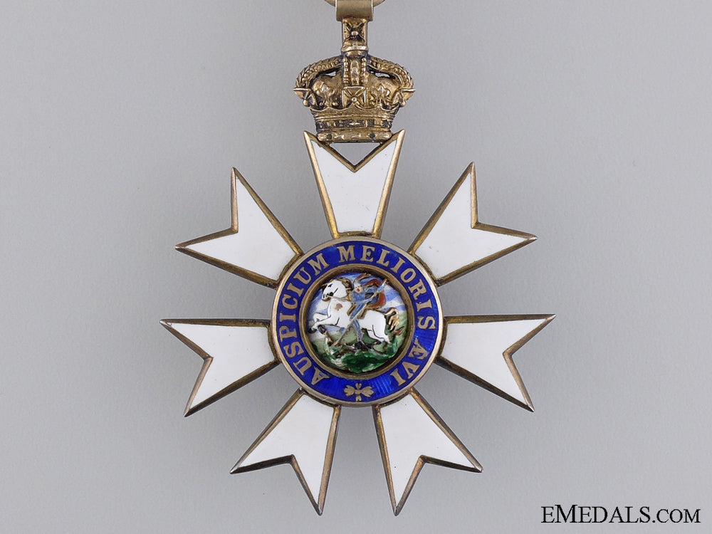 the_order_of_st.michael&_st.george;_companion_breast_badge_img_05.jpg5419e3623382d