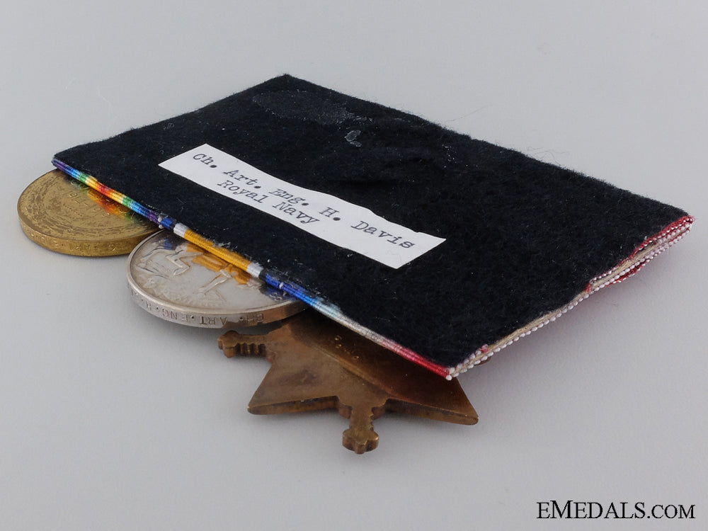 a_first_war_trio_lieut._henry;_h.m.s._duke_of_edinburgh_img_05.jpg546e613714fb9