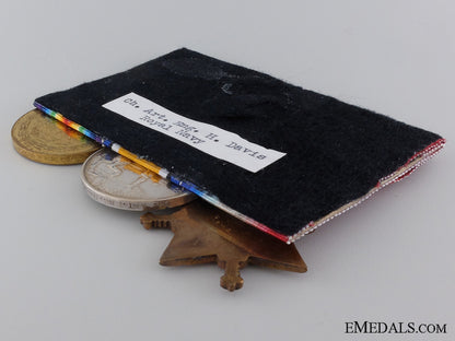 a_first_war_trio_lieut._henry;_h.m.s._duke_of_edinburgh_img_05.jpg546e613714fb9