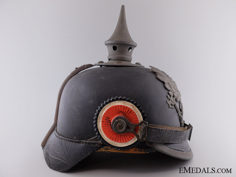 an_imperial_prussian_enlisted_pickelhaube1916;8_th_regiment_img_05.jpg53c04bd90218f