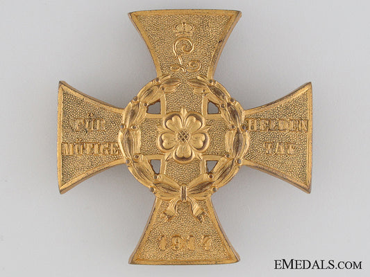 a1914_lippe-_detmold_war_merit_cross_first_class_with_case_img_05.jpg5303c73161cb5