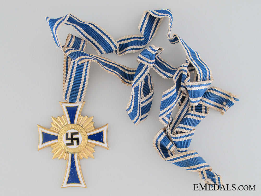 german_mother's_cross;_gold_grade_img_05.jpg530cabeac38dd