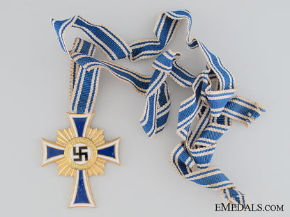 german_mother's_cross;_gold_grade_img_05.jpg530cabeac38dd