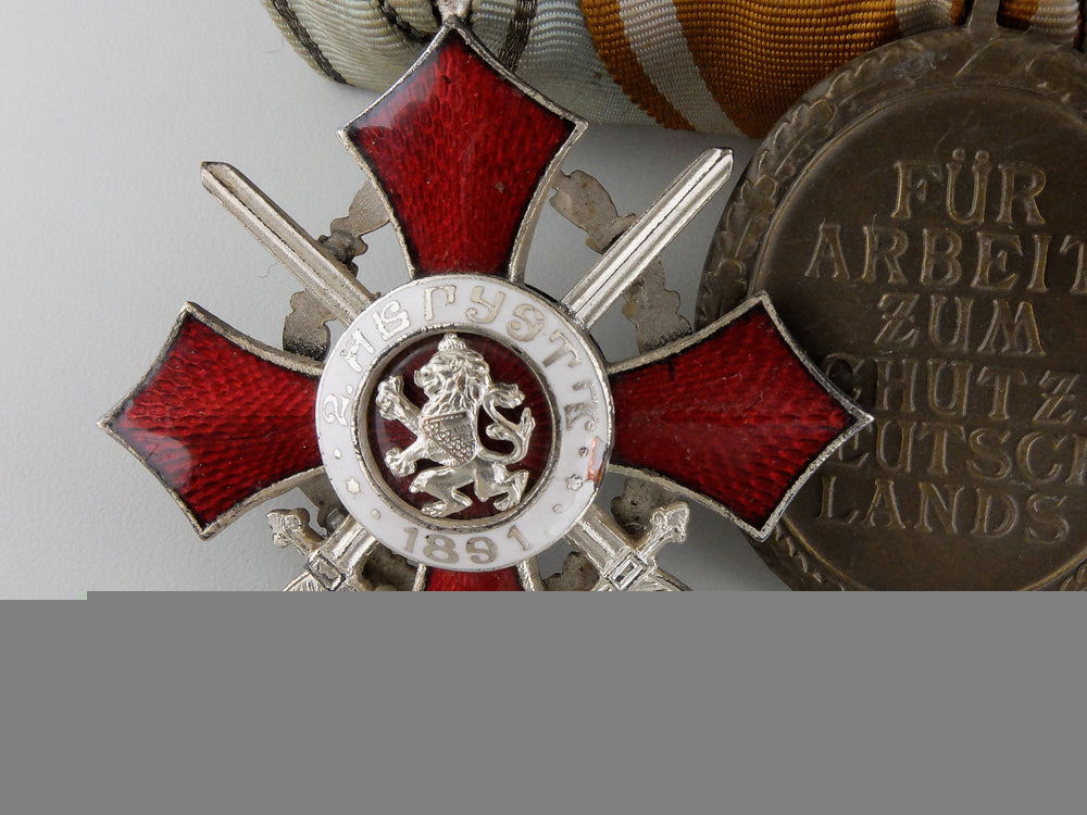 a_second_war_german_medal_with_bulgarian_merit_order_img_05.jpg55cf53aa7c3f6