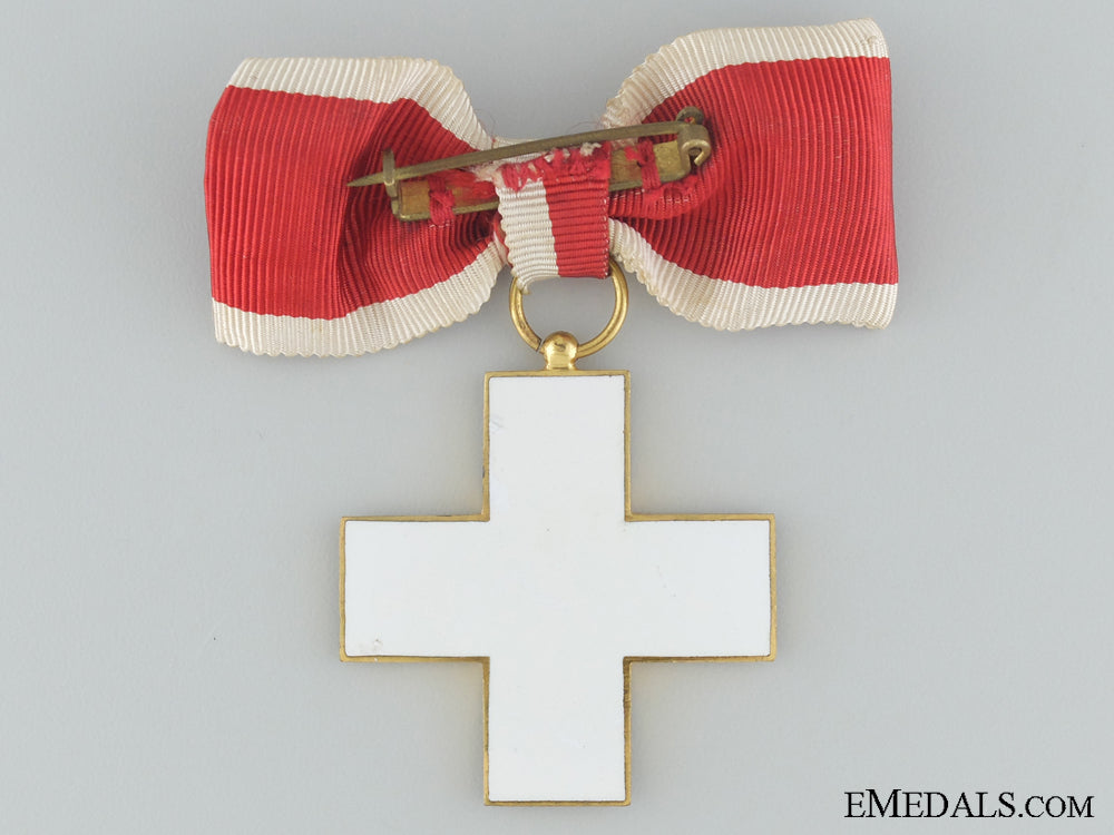 german_red_cross_decoration_type_ii(1934-1937)_img_05.jpg535ea65e07461