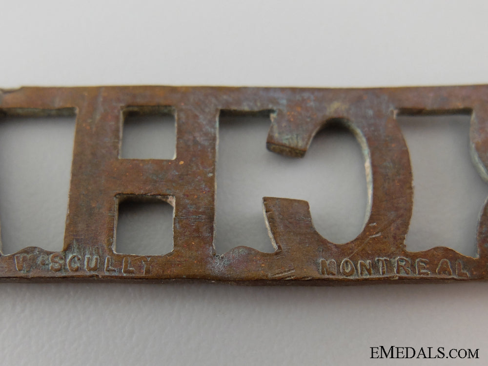 wwi_canadian_army_veterinary&_horse_artillery_shoulder_titles_img_05.jpg538ccada24a71