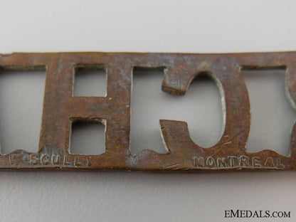 wwi_canadian_army_veterinary&_horse_artillery_shoulder_titles_img_05.jpg538ccada24a71