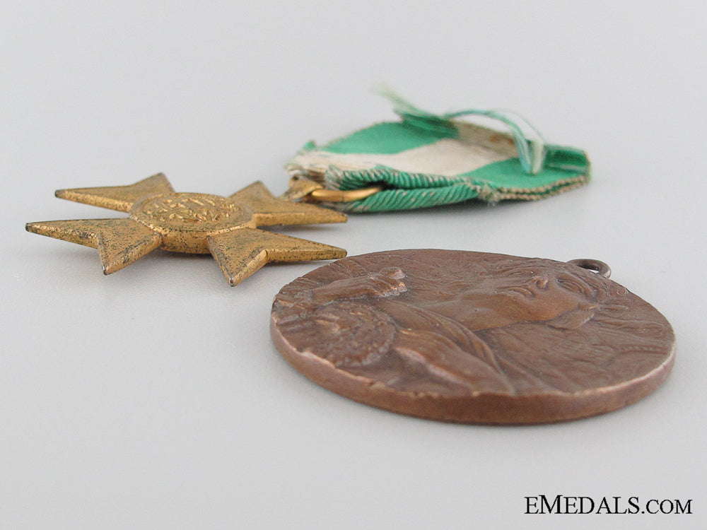 two_italian_medals_img_05.jpg5345a1040e671