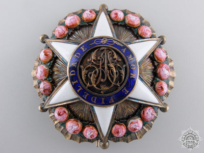 a_brazilian_order_of_the_rose;_neck_badge_and_breast_star_img_05.jpg54f870d38e7fb