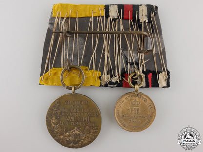 a_franco-_prussian_war_medal_pair_img_05.jpg558b00fb76087