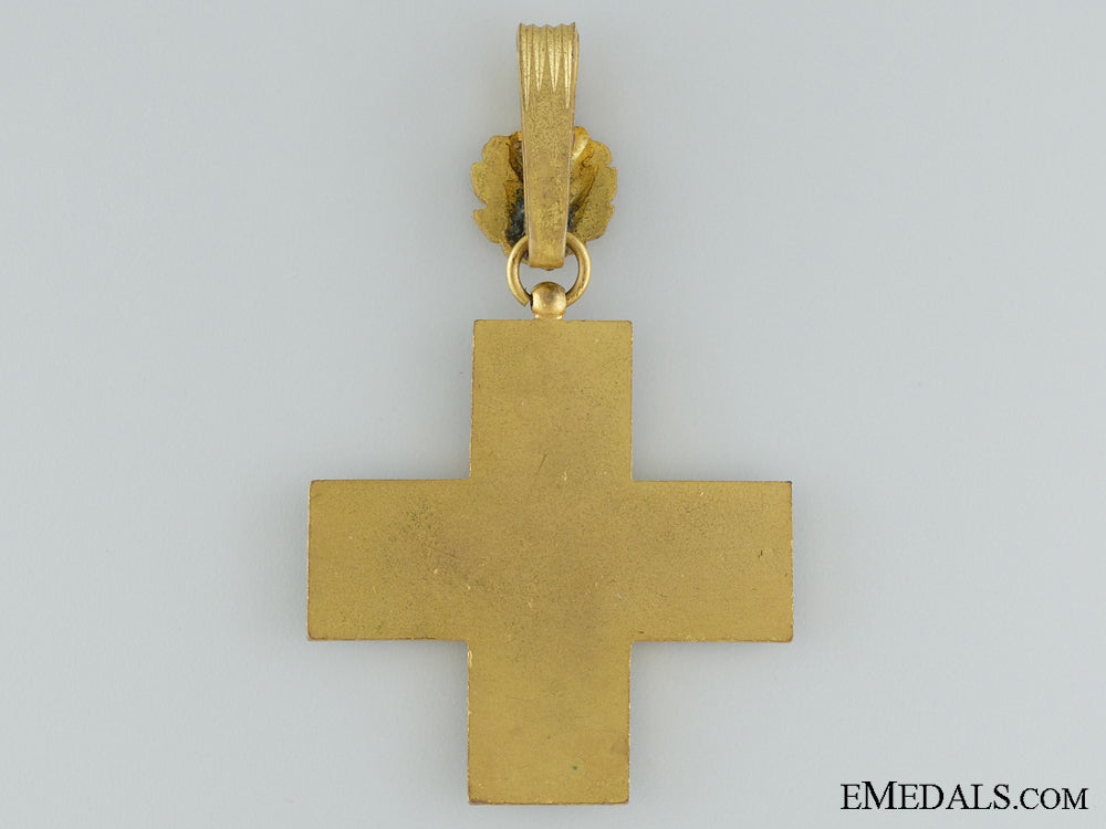 a_medal_bar_and_red_cross_award_attributed_to_karl_fiehler_img_05.jpg5367af785e19c