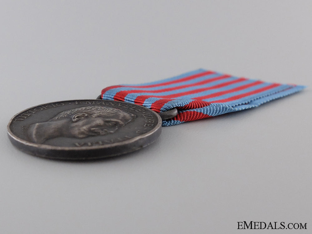 1911-12_italian_campaign_medal_for_turkey_img_05.jpg53c3e5e931f80