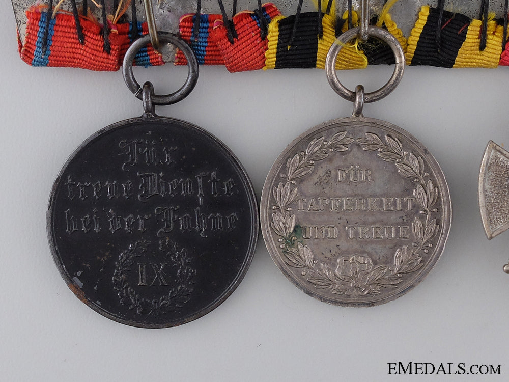 imperial_german_army_group_of_four_img_05.jpg53baabad35b00