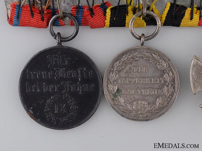 imperial_german_army_group_of_four_img_05.jpg53baabad35b00