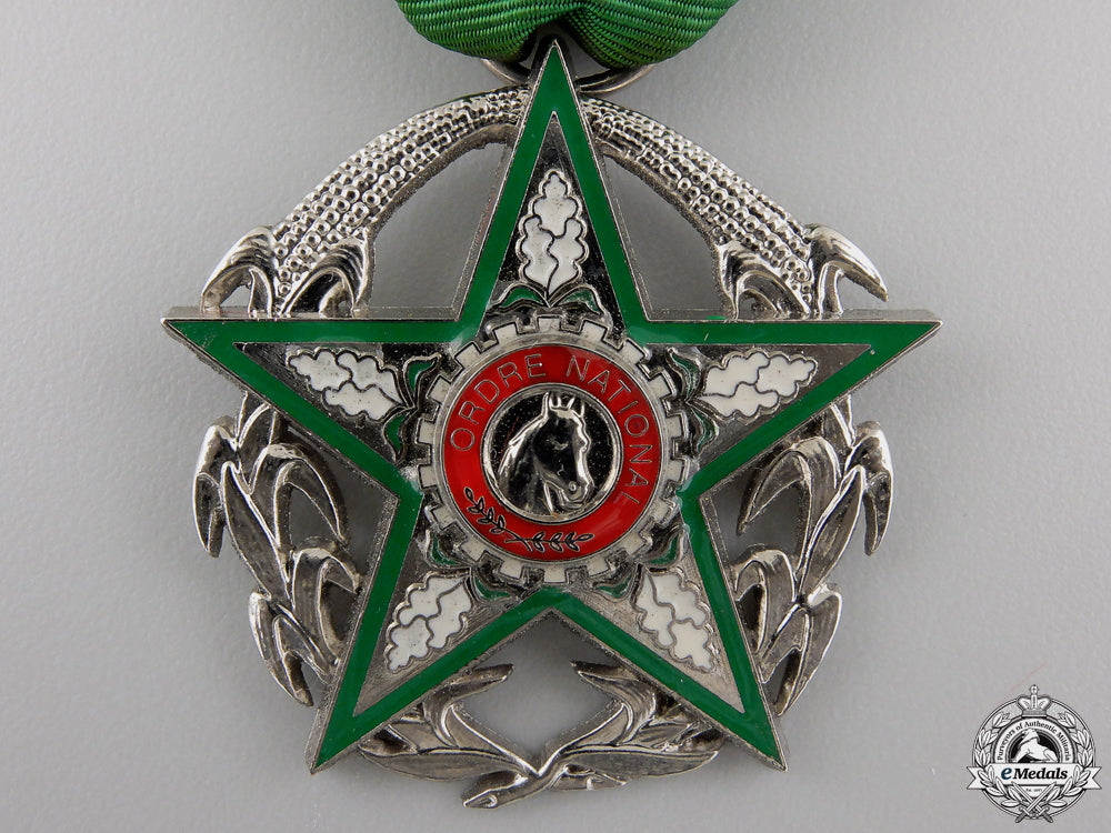 french_colonial._an_order_of_national_merit_of_burkina_faso,_knight_img_05.jpg555f674ad3bcb