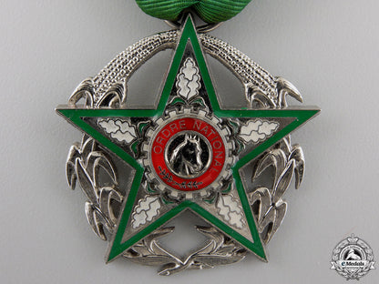 french_colonial._an_order_of_national_merit_of_burkina_faso,_knight_img_05.jpg555f674ad3bcb