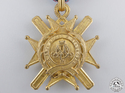 serbia._a_cross_of_takovo_with_case,_c.1885_img_05.jpg55a51e0feb89b