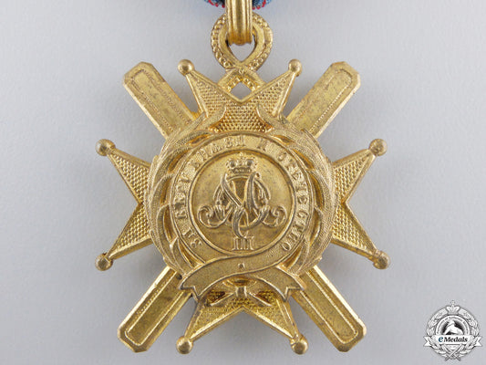serbia._a_cross_of_takovo_with_case,_c.1885_img_05.jpg55a51e0feb89b