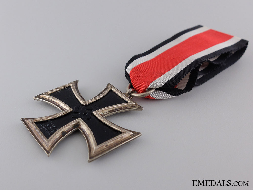a_second_war_schinkel_version_iron_cross2_nd_class1939_img_05.jpg544bace08d919